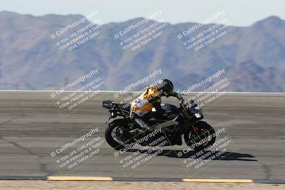 media/May-10-2025-Race Pace (Sat) [[db32fef2da]]/Vested/3-Bowl Set 1 (9am)/